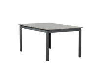 Levels Tafel 
