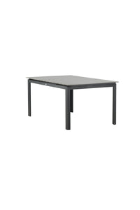 Levels Tafel 