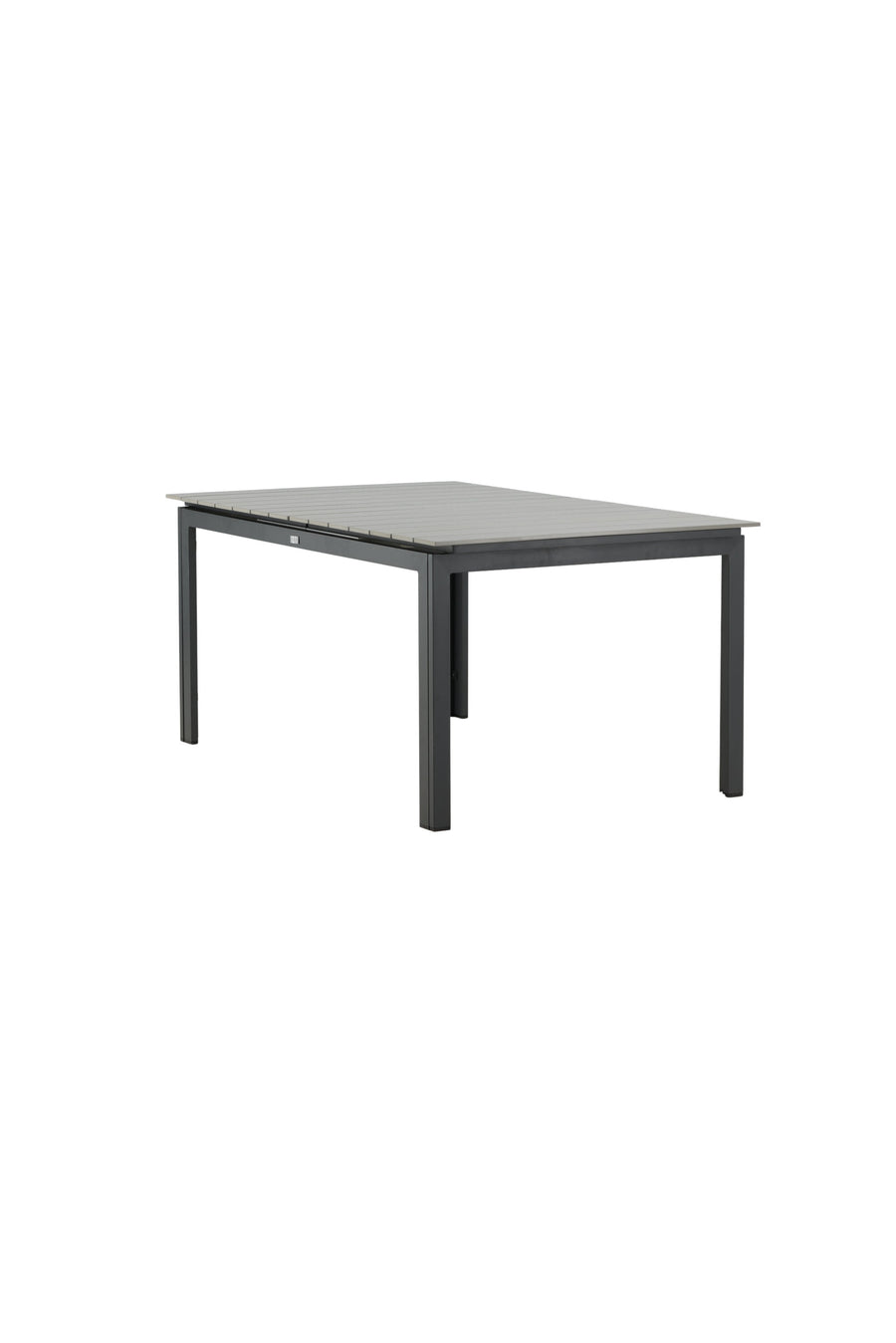 Levels Tafel 