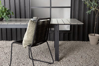 Levels Tafel 