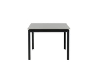 Levels Tafel 
