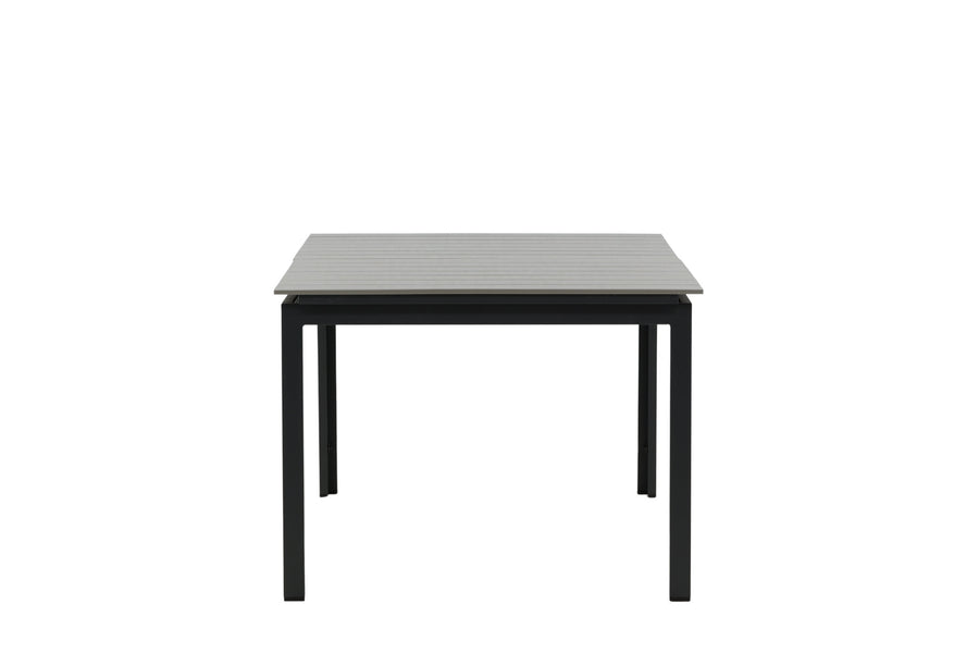 Levels Tafel 