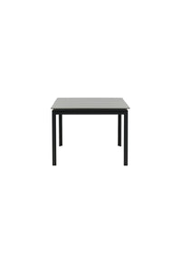 Levels Tafel 