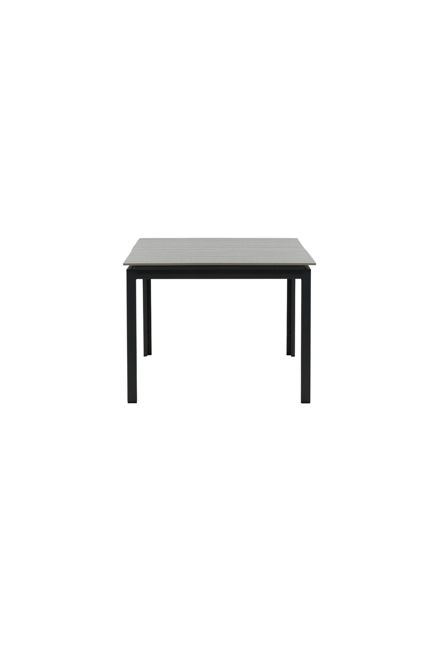 Levels Tafel 