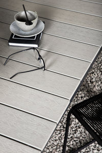Levels Tafel 