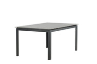Levels Tafel 