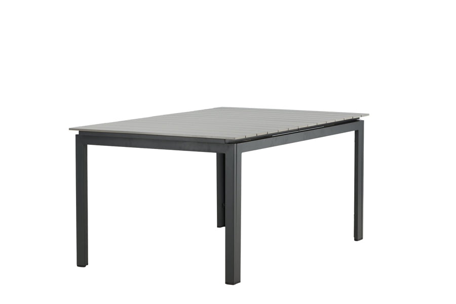 Levels Tafel 