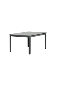 Levels Tafel 