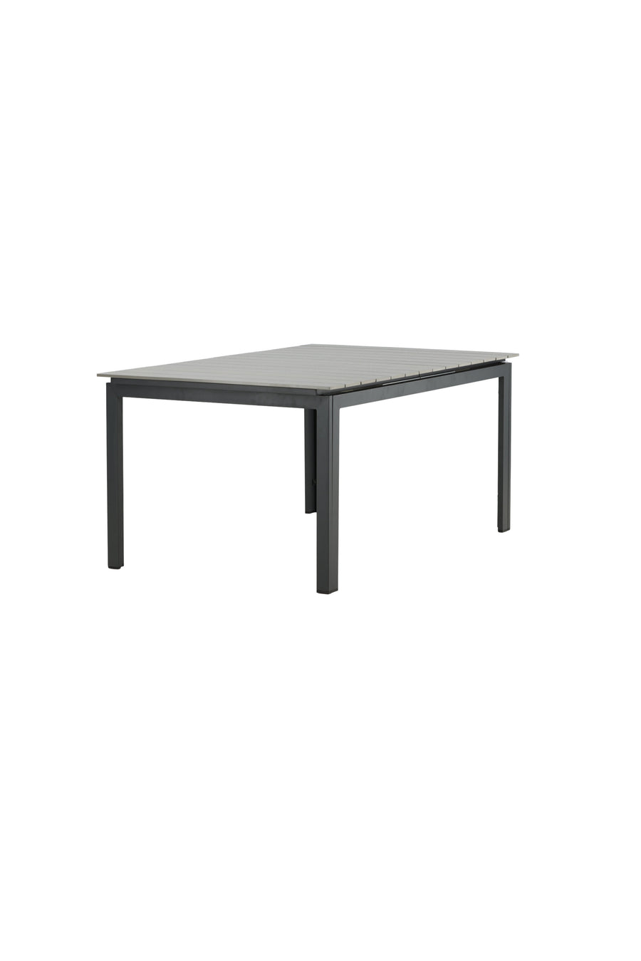 Levels Tafel 