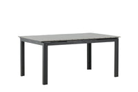 Levels Tafel 