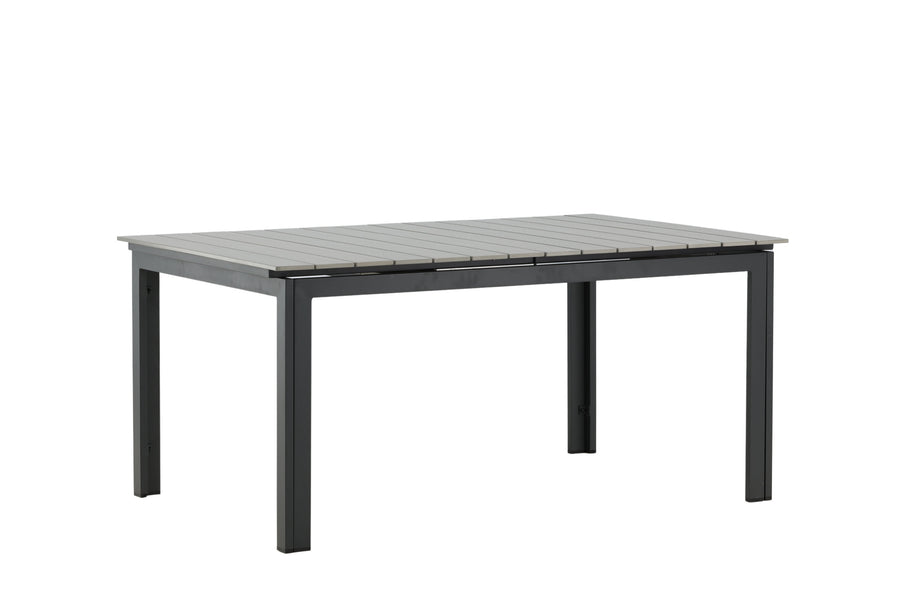 Levels Tafel 