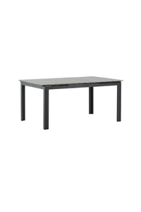 Levels Tafel 