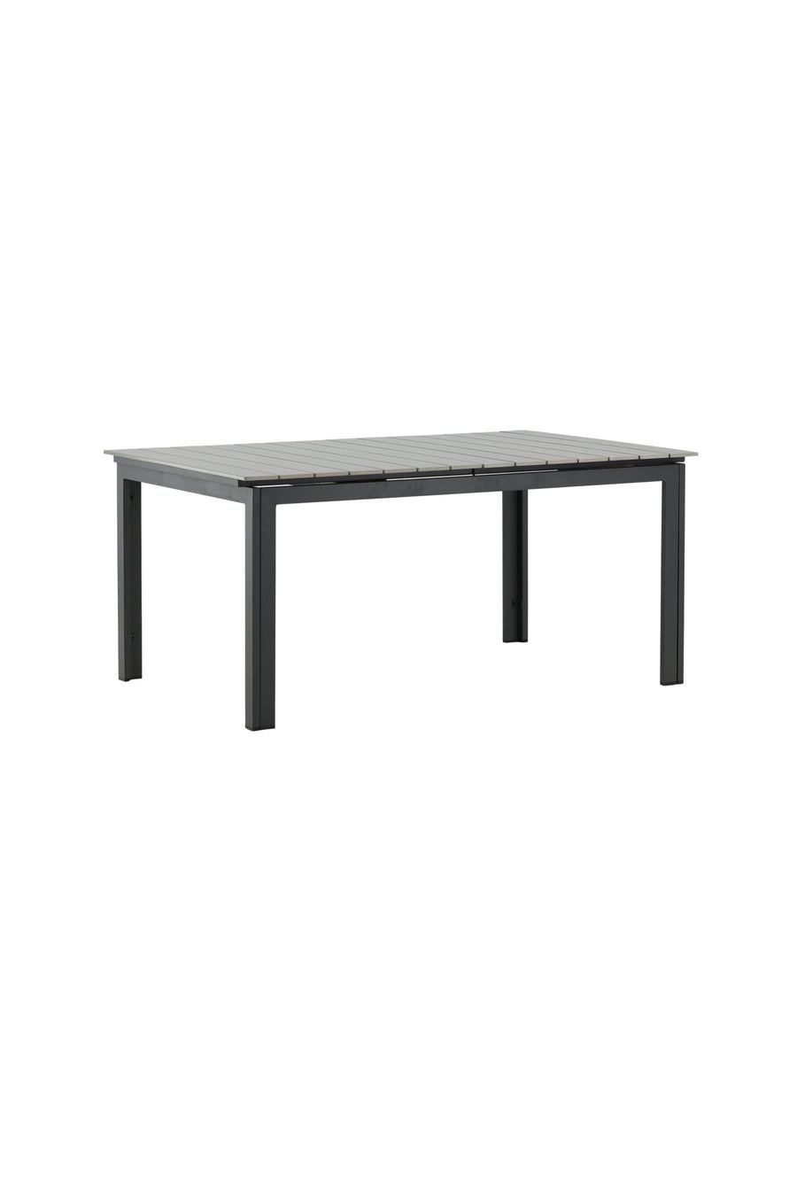 Levels Tafel 