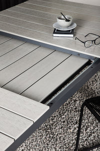 Levels Tafel 
