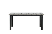 Levels Tafel 
