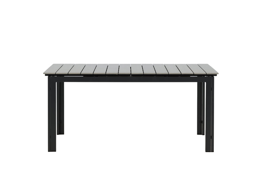 Levels Tafel 