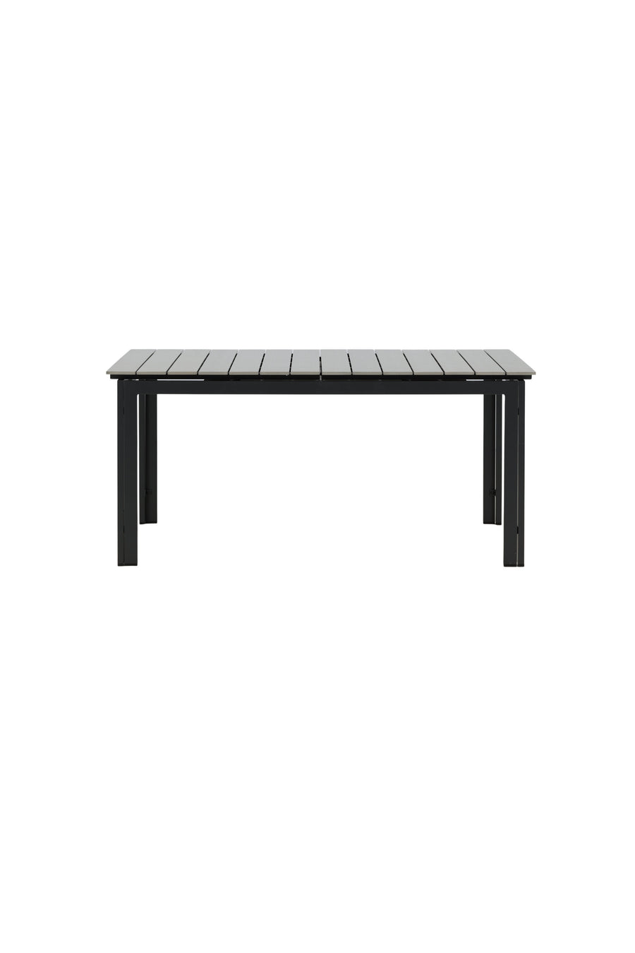 Levels Tafel 