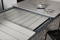 Levels Tafel 