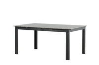 Levels Tafel 