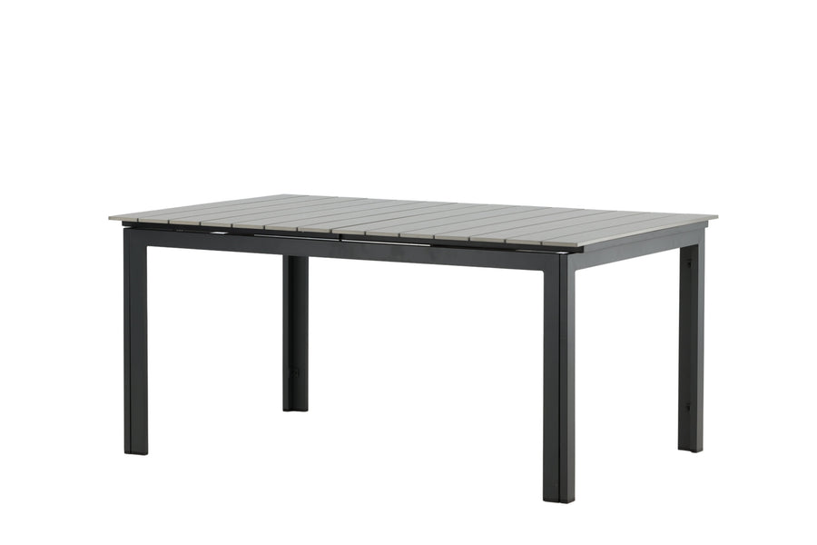 Levels Tafel 