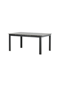 Levels Tafel 