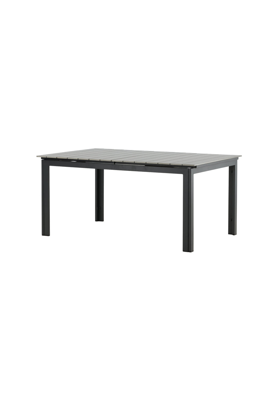 Levels Tafel 