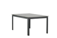 Levels Tafel 