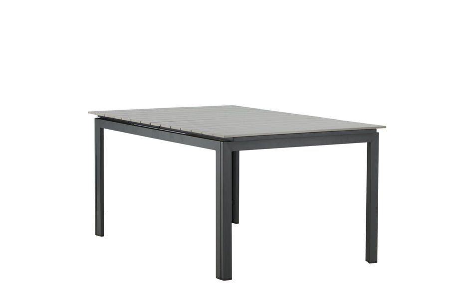 Levels Tafel 