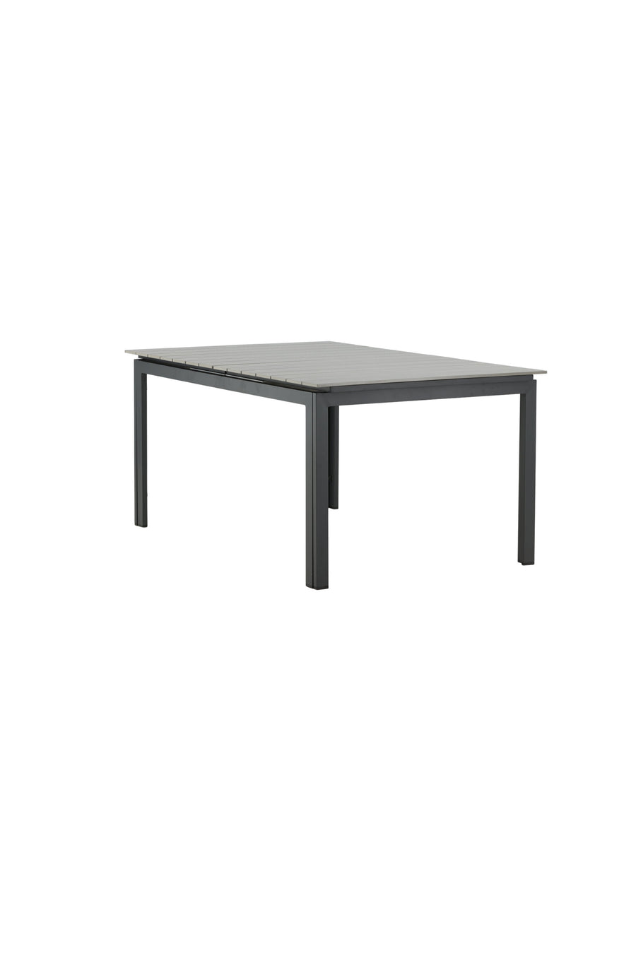 Levels Tafel 