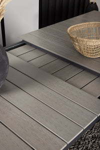 Levels Tafel 