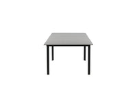 Levels Tafel 