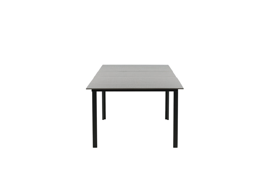 Levels Tafel 