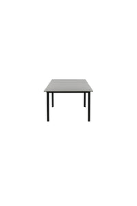 Levels Tafel 