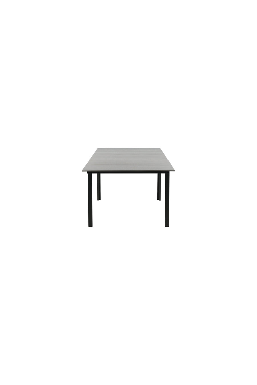 Levels Tafel 