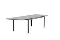 Levels Tafel 