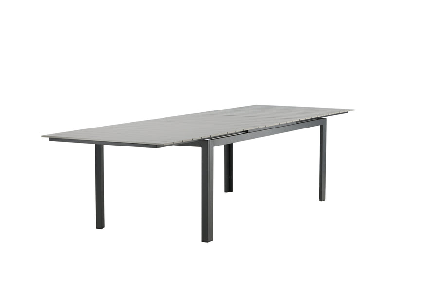 Levels Tafel 