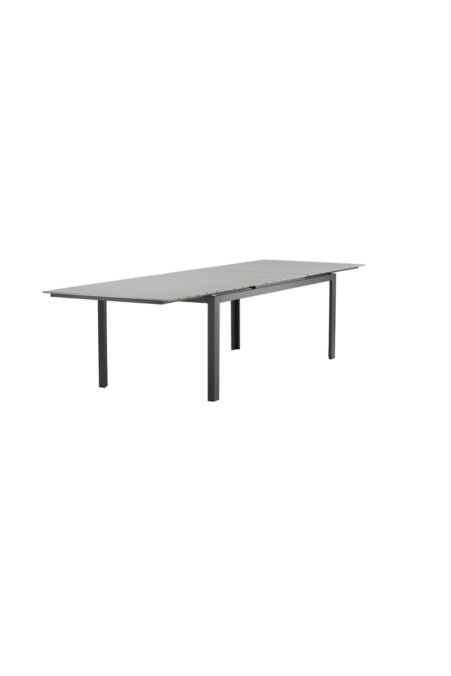 Levels Tafel 