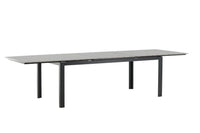 Levels Tafel 