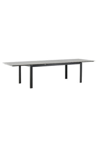 Levels Tafel 