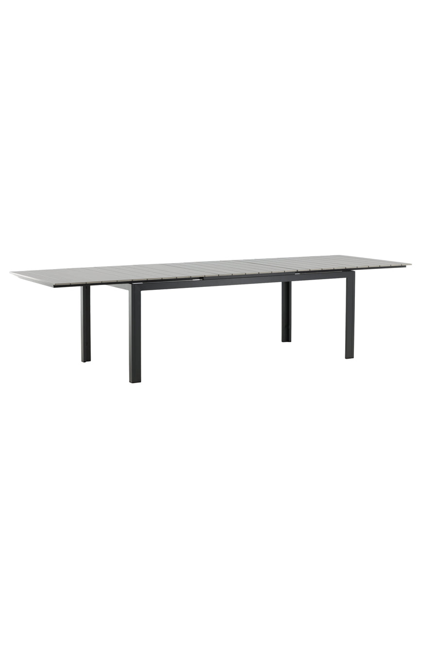 Levels Tafel 