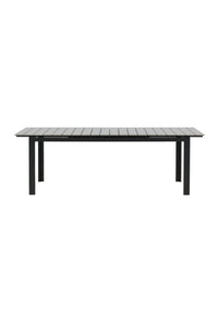 Levels Tafel 