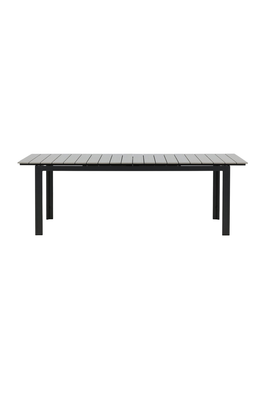Levels Tafel 