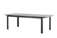 Levels Tafel 