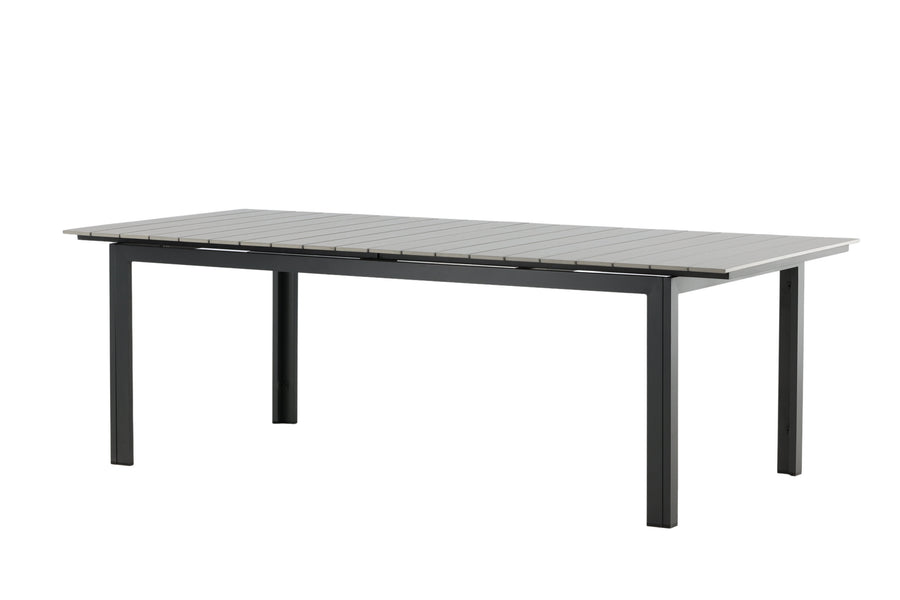 Levels Tafel 