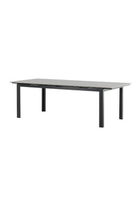 Levels Tafel 