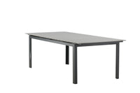 Levels Tafel 