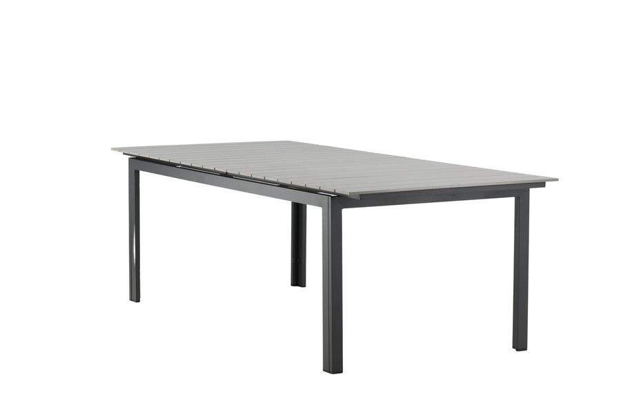 Levels Tafel 
