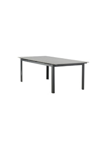 Levels Tafel 