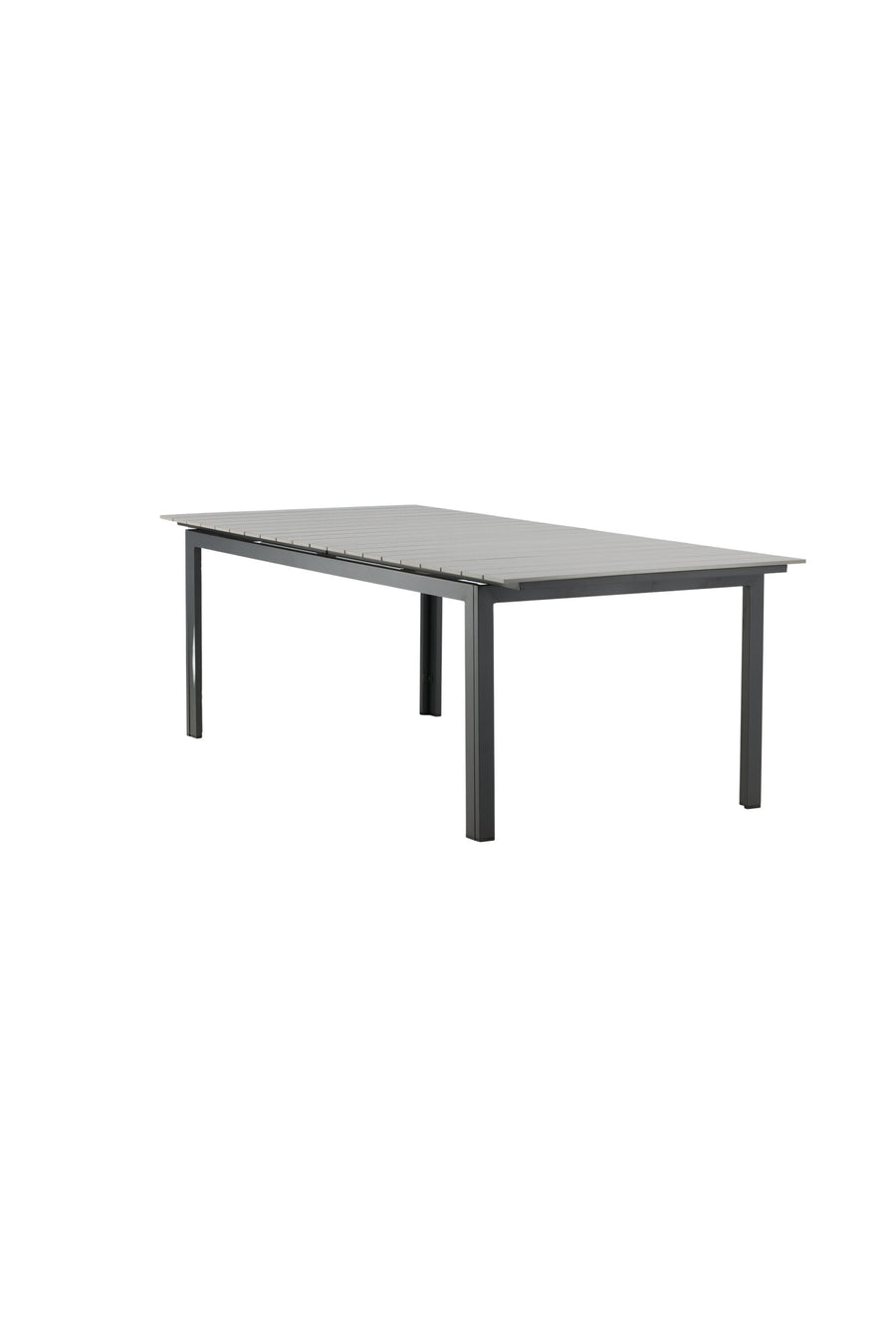 Levels Tafel 