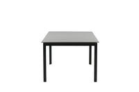 Levels Tafel 